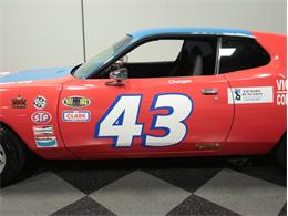1973 Dodge Charger Petty Tribute (CC-799534) for sale in Lithia Springs, Georgia