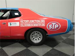 1973 Dodge Charger Petty Tribute (CC-799534) for sale in Lithia Springs, Georgia