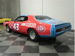 1973 Dodge Charger Petty Tribute (CC-799534) for sale in Lithia Springs, Georgia