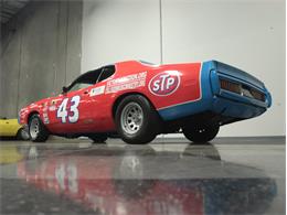 1973 Dodge Charger Petty Tribute (CC-799534) for sale in Lithia Springs, Georgia