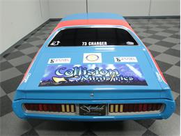 1973 Dodge Charger Petty Tribute (CC-799534) for sale in Lithia Springs, Georgia
