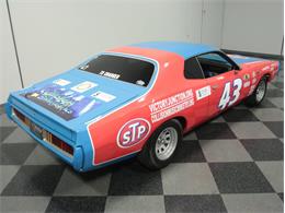 1973 Dodge Charger Petty Tribute (CC-799534) for sale in Lithia Springs, Georgia