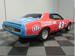 1973 Dodge Charger Petty Tribute (CC-799534) for sale in Lithia Springs, Georgia