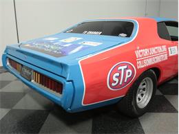 1973 Dodge Charger Petty Tribute (CC-799534) for sale in Lithia Springs, Georgia