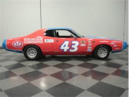 1973 Dodge Charger Petty Tribute (CC-799534) for sale in Lithia Springs, Georgia