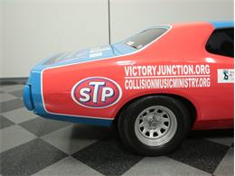 1973 Dodge Charger Petty Tribute (CC-799534) for sale in Lithia Springs, Georgia