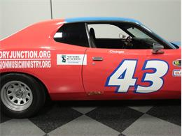 1973 Dodge Charger Petty Tribute (CC-799534) for sale in Lithia Springs, Georgia