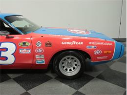 1973 Dodge Charger Petty Tribute (CC-799534) for sale in Lithia Springs, Georgia