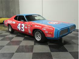 1973 Dodge Charger Petty Tribute (CC-799534) for sale in Lithia Springs, Georgia