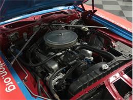 1973 Dodge Charger Petty Tribute (CC-799534) for sale in Lithia Springs, Georgia