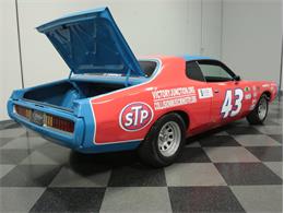 1973 Dodge Charger Petty Tribute (CC-799534) for sale in Lithia Springs, Georgia