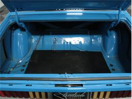 1973 Dodge Charger Petty Tribute (CC-799534) for sale in Lithia Springs, Georgia
