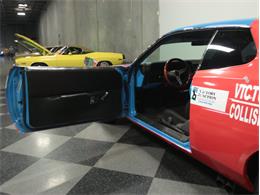 1973 Dodge Charger Petty Tribute (CC-799534) for sale in Lithia Springs, Georgia