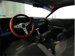 1973 Dodge Charger Petty Tribute (CC-799534) for sale in Lithia Springs, Georgia