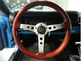 1973 Dodge Charger Petty Tribute (CC-799534) for sale in Lithia Springs, Georgia