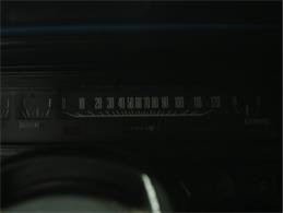 1973 Dodge Charger Petty Tribute (CC-799534) for sale in Lithia Springs, Georgia