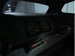 1973 Dodge Charger Petty Tribute (CC-799534) for sale in Lithia Springs, Georgia