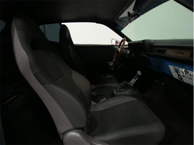 1973 Dodge Charger Petty Tribute (CC-799534) for sale in Lithia Springs, Georgia