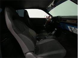 1973 Dodge Charger Petty Tribute (CC-799534) for sale in Lithia Springs, Georgia