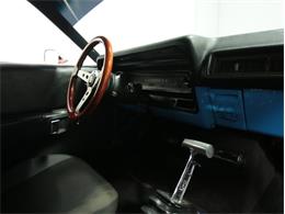 1973 Dodge Charger Petty Tribute (CC-799534) for sale in Lithia Springs, Georgia