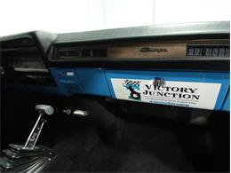 1973 Dodge Charger Petty Tribute (CC-799534) for sale in Lithia Springs, Georgia