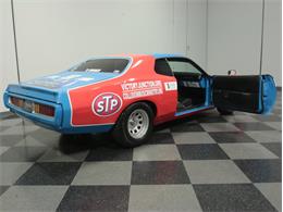 1973 Dodge Charger Petty Tribute (CC-799534) for sale in Lithia Springs, Georgia