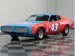 1973 Dodge Charger Petty Tribute (CC-799534) for sale in Lithia Springs, Georgia