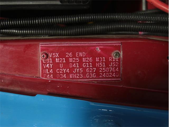 1973 Dodge Charger Petty Tribute (CC-799534) for sale in Lithia Springs, Georgia