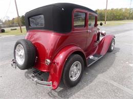 1931 Ford Vicky (CC-799619) for sale in Gray Court, South Carolina