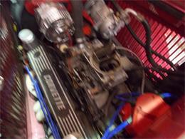 1931 Ford Vicky (CC-799619) for sale in Gray Court, South Carolina