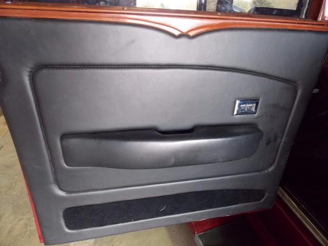 1931 Ford Vicky (CC-799619) for sale in Gray Court, South Carolina