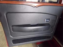 1931 Ford Vicky (CC-799619) for sale in Gray Court, South Carolina