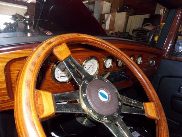 1931 Ford Vicky (CC-799619) for sale in Gray Court, South Carolina