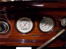 1931 Ford Vicky (CC-799619) for sale in Gray Court, South Carolina