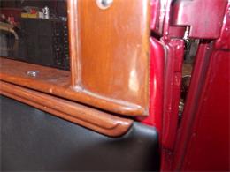 1931 Ford Vicky (CC-799619) for sale in Gray Court, South Carolina