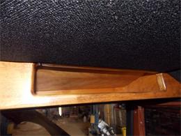 1931 Ford Vicky (CC-799619) for sale in Gray Court, South Carolina