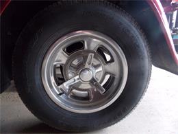 1931 Ford Vicky (CC-799619) for sale in Gray Court, South Carolina