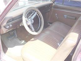 1967 Dodge Dart (CC-83642) for sale in Effingham, Illinois
