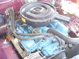 1967 Dodge Dart (CC-83642) for sale in Effingham, Illinois