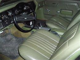 1971 Chevrolet Chevelle (CC-83645) for sale in Effingham, Illinois