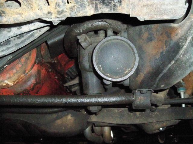 1971 Chevrolet Chevelle (CC-83645) for sale in Effingham, Illinois