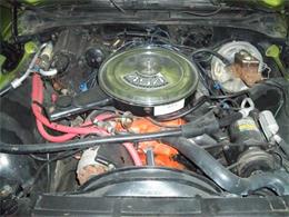 1971 Chevrolet Chevelle (CC-83645) for sale in Effingham, Illinois
