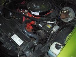 1971 Chevrolet Chevelle (CC-83645) for sale in Effingham, Illinois
