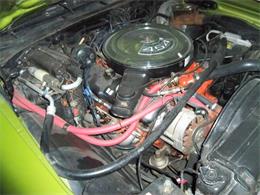 1971 Chevrolet Chevelle (CC-83645) for sale in Effingham, Illinois