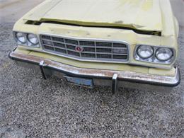 1973 Ford Torino (CC-83658) for sale in Effingham, Illinois