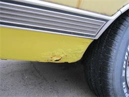 1973 Ford Torino (CC-83658) for sale in Effingham, Illinois