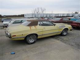 1973 Ford Torino (CC-83658) for sale in Effingham, Illinois