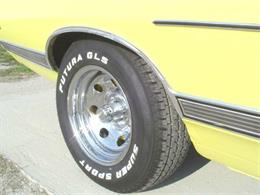 1973 Ford Torino (CC-83658) for sale in Effingham, Illinois