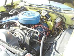 1973 Ford Torino (CC-83658) for sale in Effingham, Illinois