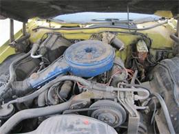 1973 Ford Torino (CC-83658) for sale in Effingham, Illinois